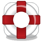 Formation et déploiment d'un projet CRM Salesforce