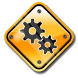 Formation et déploiment d'un projet CRM Salesforce