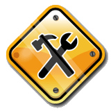 Formation et déploiment d'un projet CRM Salesforce