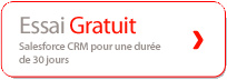 essai gratuit salesforce 30 jours
