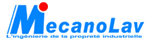 logo client mecanolav