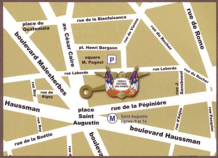 Conférence Salesforce - Skama  : conduite de projet CRM dans les TPE/PME