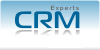 Groupe linkedin expert crm